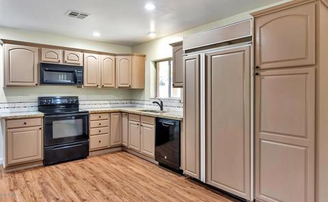 2801 E Louise Dr, Phoenix, AZ 85032 photo 14
