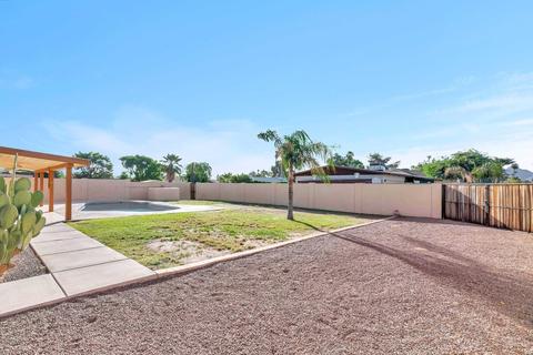 2801 E Louise Dr, Phoenix, AZ 85032 photo 25