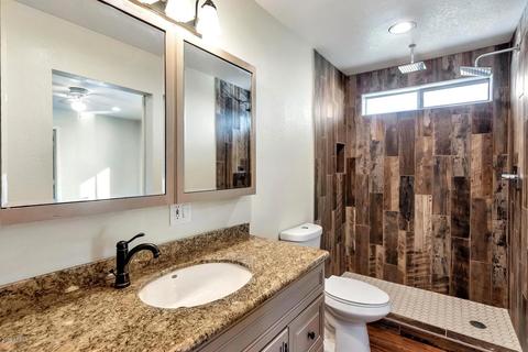 2801 E Louise Dr, Phoenix, AZ 85032 photo 5