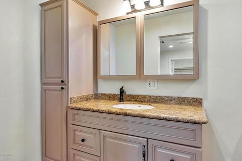 2801 E Louise Dr, Phoenix, AZ 85032 photo 17