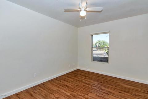2801 E Louise Dr, Phoenix, AZ 85032 photo 22