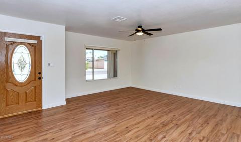2801 E Louise Dr, Phoenix, AZ 85032 photo 10