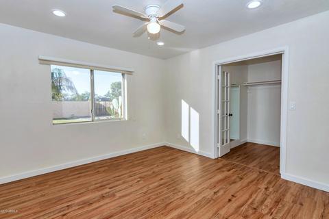 2801 E Louise Dr, Phoenix, AZ 85032 photo 16