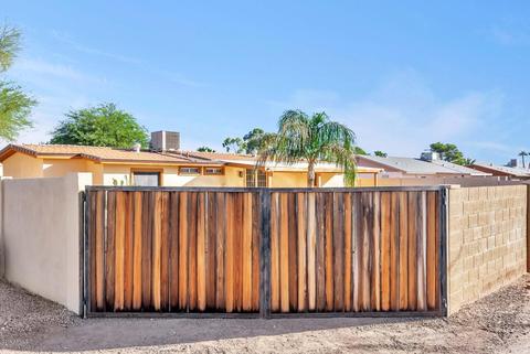 2801 E Louise Dr, Phoenix, AZ 85032 photo 28