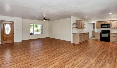 2801 E Louise Dr, Phoenix, AZ 85032 photo 12