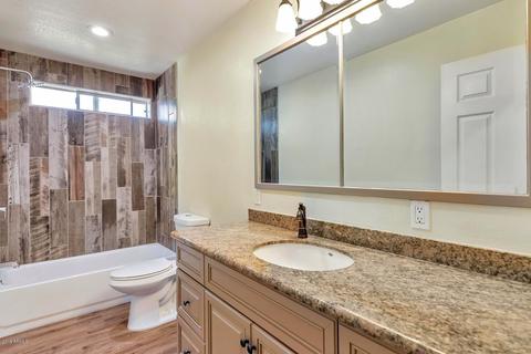 2801 E Louise Dr, Phoenix, AZ 85032 photo 21