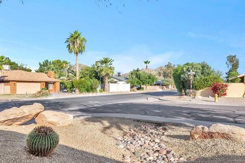 2801 E Louise Dr, Phoenix, AZ 85032 photo 8