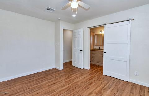 2801 E Louise Dr, Phoenix, AZ 85032 photo 4