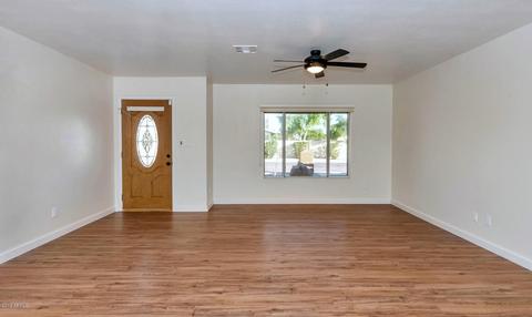 2801 E Louise Dr, Phoenix, AZ 85032 photo 9