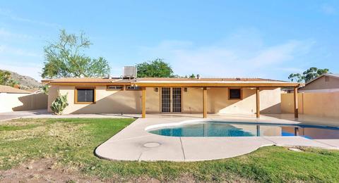 2801 E Louise Dr, Phoenix, AZ 85032 photo 24