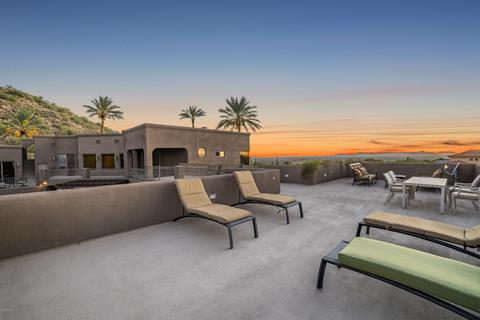 8744 E Oak St, Mesa, AZ 85207 photo 35