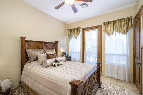 8744 E Oak St, Mesa, AZ 85207 photo 19