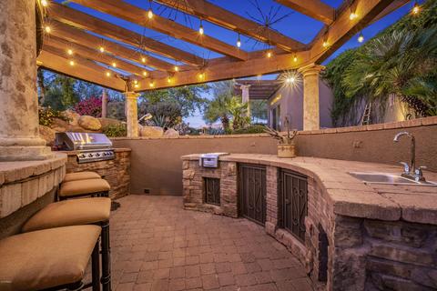 8744 E Oak St, Mesa, AZ 85207 photo 58