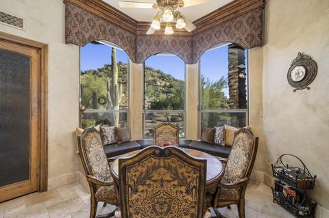 8744 E Oak St, Mesa, AZ 85207 photo 11