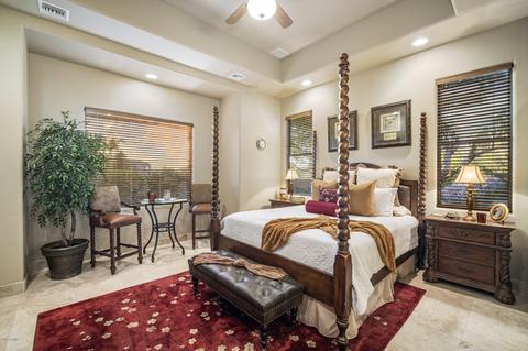 8744 E Oak St, Mesa, AZ 85207 photo 32