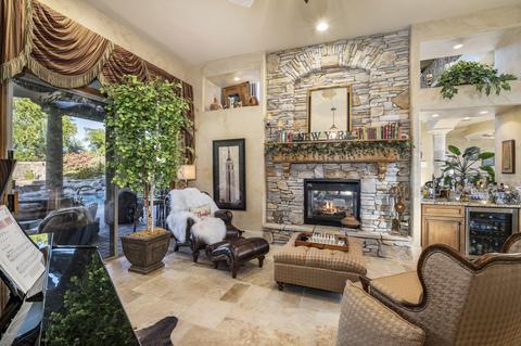 8744 E Oak St, Mesa, AZ 85207 photo 14