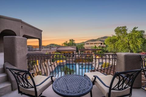 8744 E Oak St, Mesa, AZ 85207 photo 33