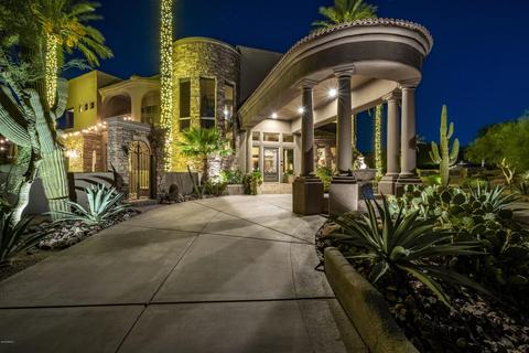 8744 E Oak St, Mesa, AZ 85207 photo 65