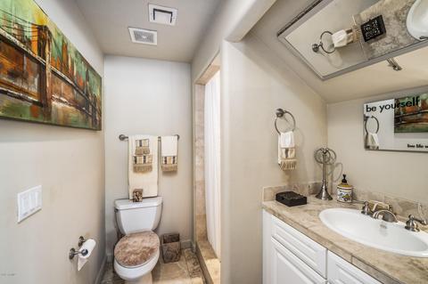 8744 E Oak St, Mesa, AZ 85207 photo 23