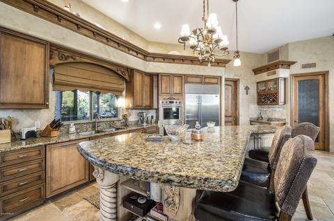 8744 E Oak St, Mesa, AZ 85207 photo 9