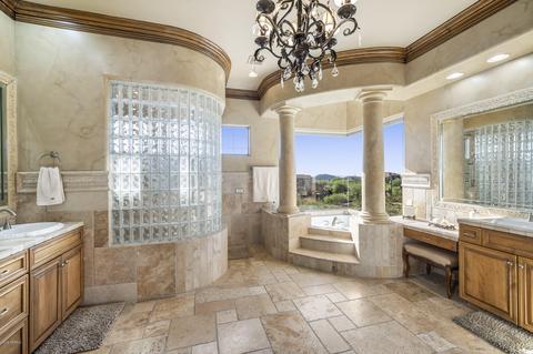 8744 E Oak St, Mesa, AZ 85207 photo 25