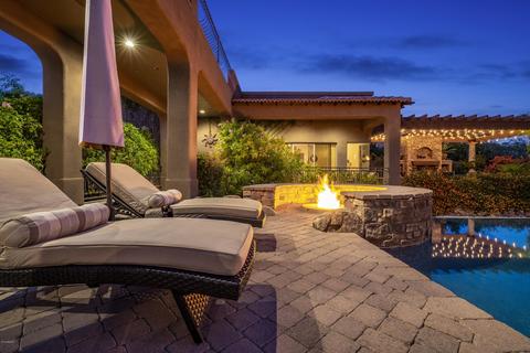 8744 E Oak St, Mesa, AZ 85207 photo 39