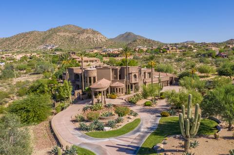 8744 E Oak St, Mesa, AZ 85207 photo 74