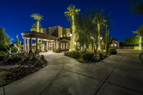 8744 E Oak St, Mesa, AZ 85207 photo 64