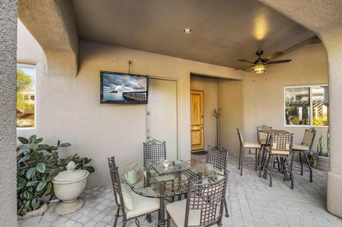 8744 E Oak St, Mesa, AZ 85207 photo 38
