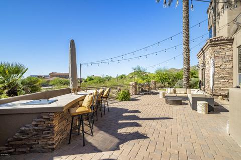 8744 E Oak St, Mesa, AZ 85207 photo 50