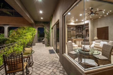 8744 E Oak St, Mesa, AZ 85207 photo 71