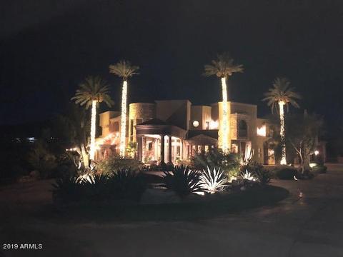 8744 E Oak St, Mesa, AZ 85207 photo 76