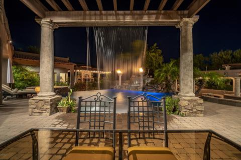 8744 E Oak St, Mesa, AZ 85207 photo 70