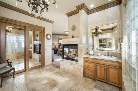 8744 E Oak St, Mesa, AZ 85207 photo 26