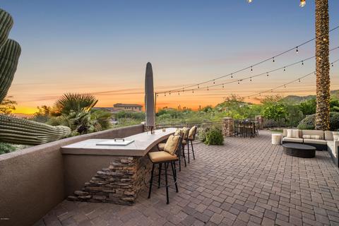 8744 E Oak St, Mesa, AZ 85207 photo 56