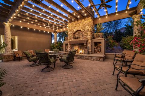 8744 E Oak St, Mesa, AZ 85207 photo 60