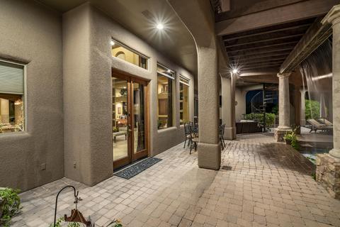 8744 E Oak St, Mesa, AZ 85207 photo 72