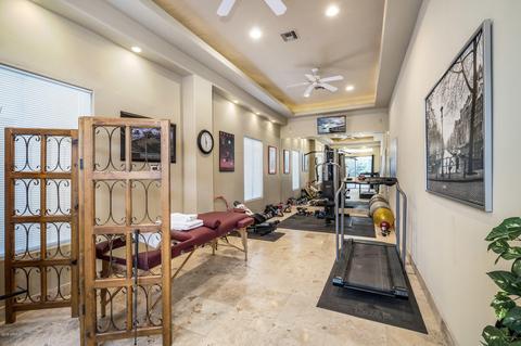 8744 E Oak St, Mesa, AZ 85207 photo 27