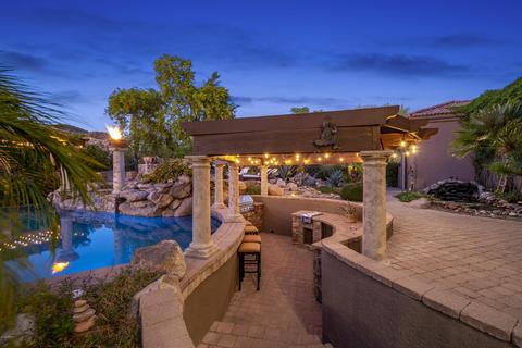 8744 E Oak St, Mesa, AZ 85207 photo 57