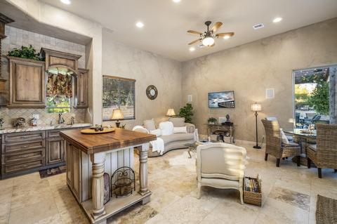 8744 E Oak St, Mesa, AZ 85207 photo 28