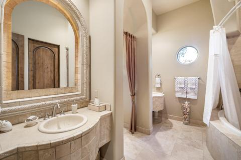 8744 E Oak St, Mesa, AZ 85207 photo 31
