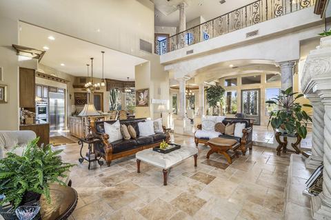 8744 E Oak St, Mesa, AZ 85207 photo 17
