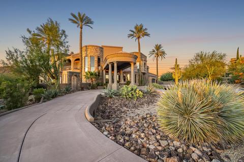8744 E Oak St, Mesa, AZ 85207 photo 55