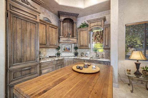 8744 E Oak St, Mesa, AZ 85207 photo 30