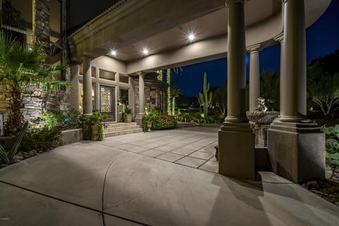 8744 E Oak St, Mesa, AZ 85207 photo 66