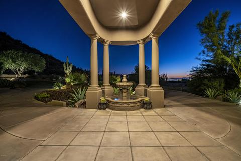 8744 E Oak St, Mesa, AZ 85207 photo 63