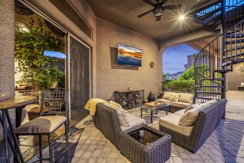 8744 E Oak St, Mesa, AZ 85207 photo 42