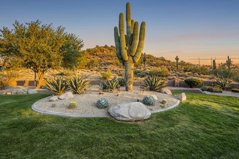 8744 E Oak St, Mesa, AZ 85207 photo 54