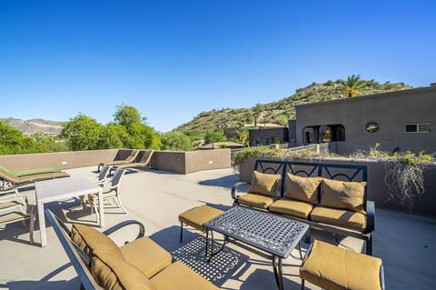 8744 E Oak St, Mesa, AZ 85207 photo 34