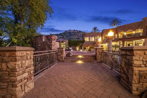 8744 E Oak St, Mesa, AZ 85207 photo 61